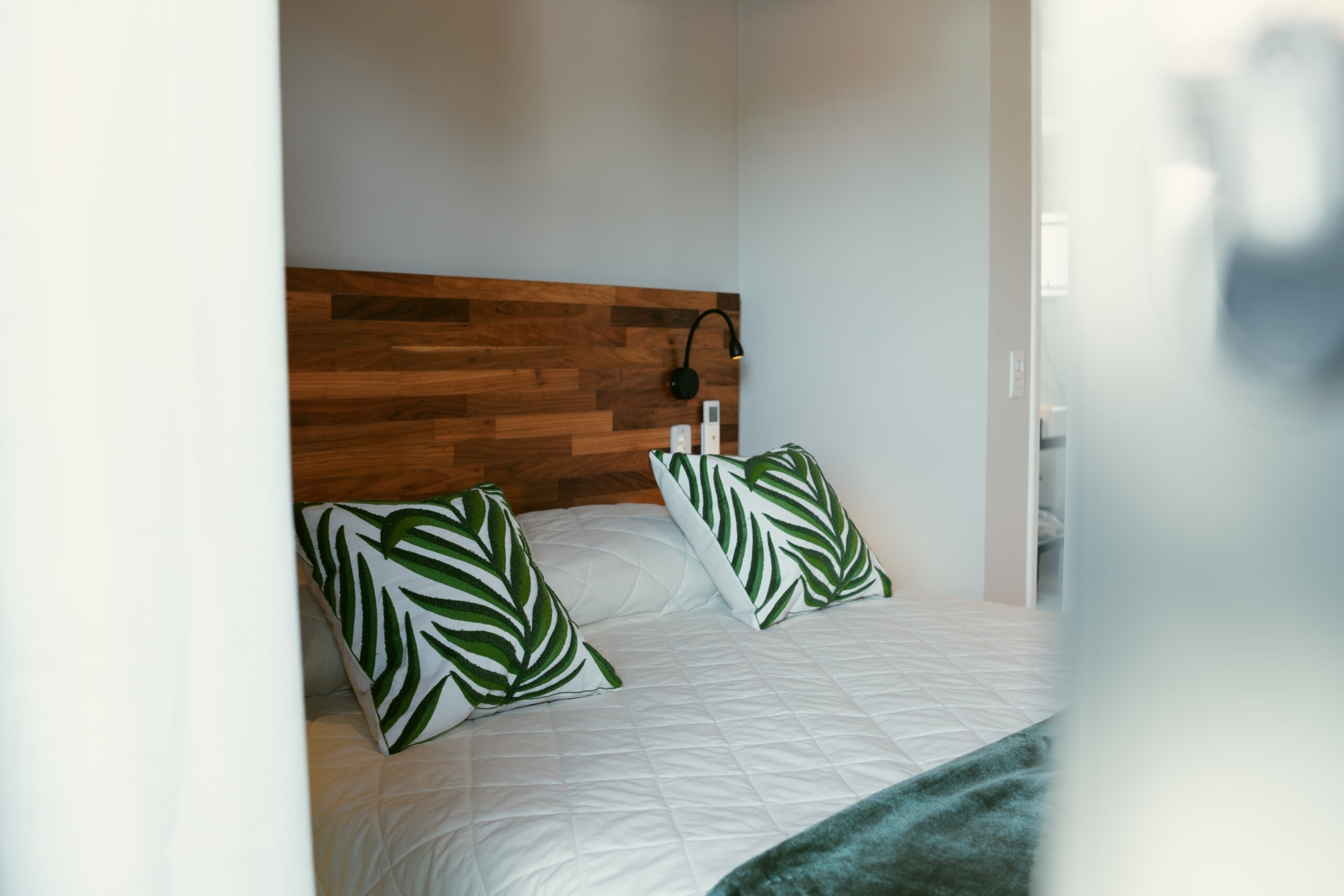 Quarto (2)