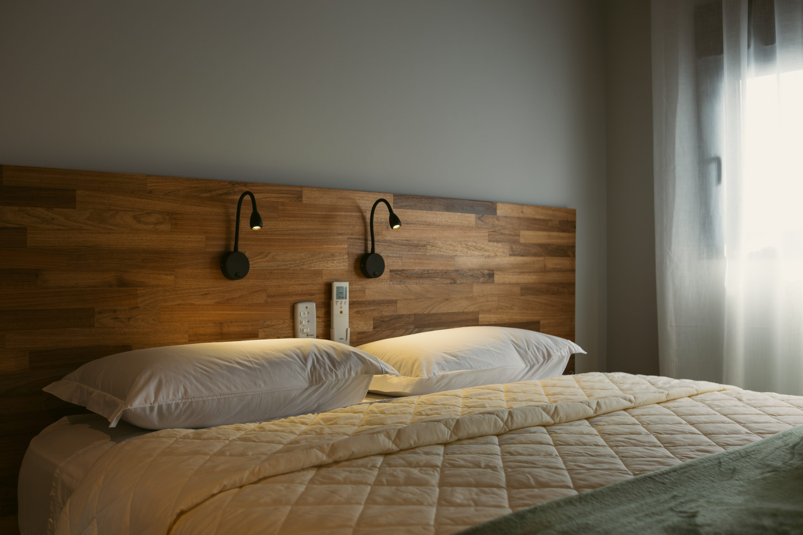 Quarto (3)