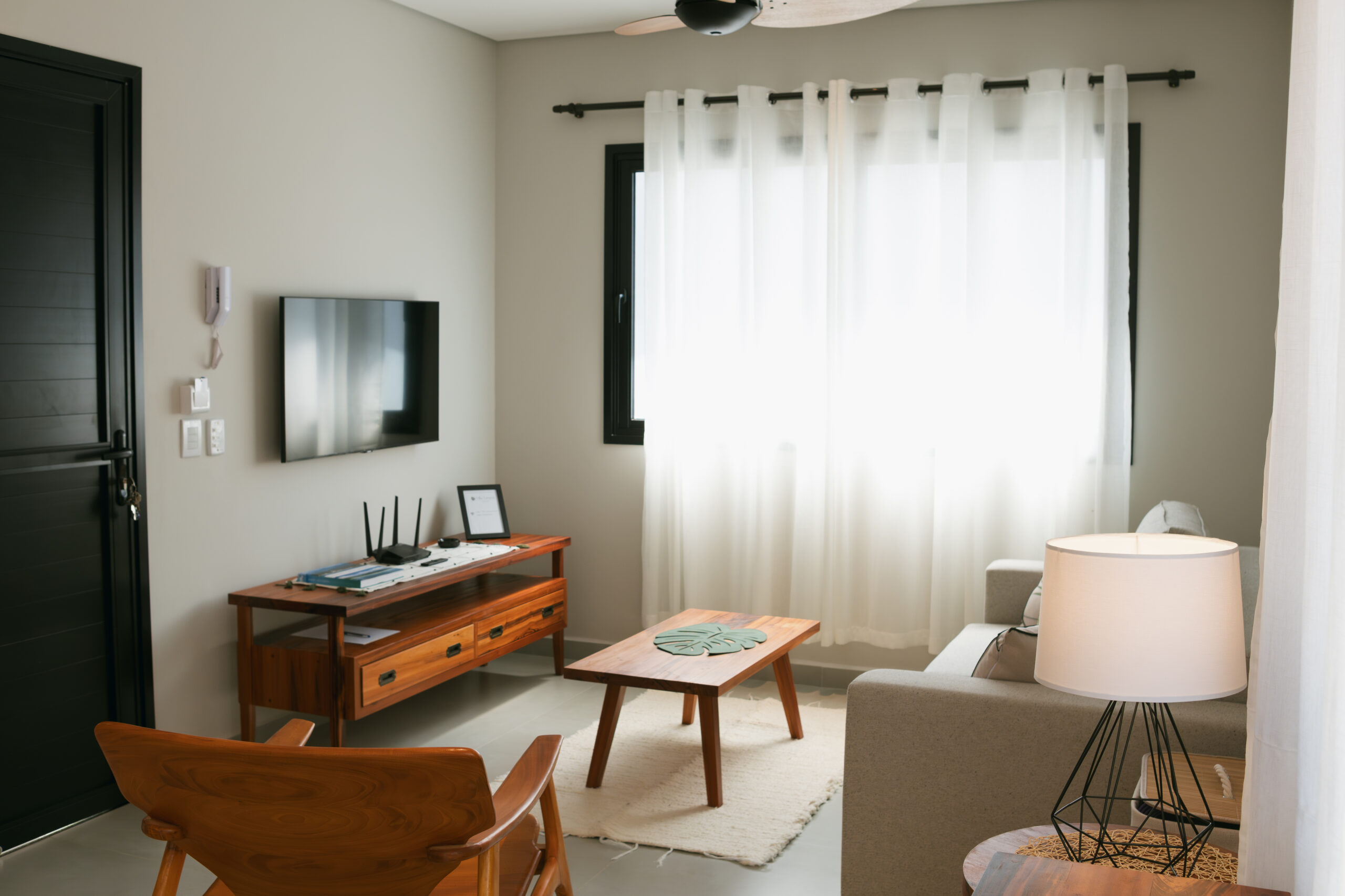 Sala (3)